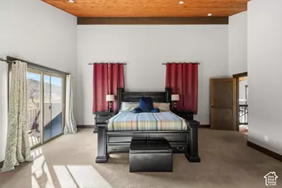 6417 N Highland Dr E, Park City, UT 84098 - Photo 23