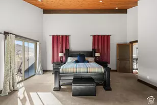 6417 N Highland Dr E, Park City, UT 84098 - Photo 23
