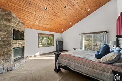 6417 N Highland Dr E, Park City, UT 84098 - Photo 27