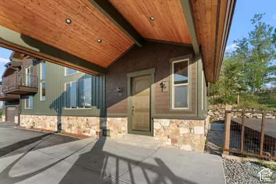 6417 N Highland Dr E, Park City, UT 84098 - Photo 3