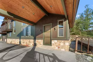 6417 N Highland Dr E, Park City, UT 84098 - Photo 3