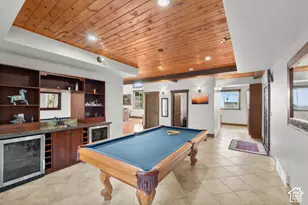 6417 N Highland Dr E, Park City, UT 84098 - Photo 17