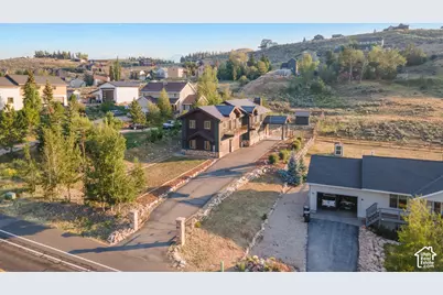 6417 N Highland Dr E, Park City, UT 84098 - Photo 53