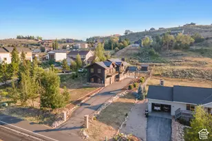 6417 N Highland Dr E, Park City, UT 84098 - Photo 53