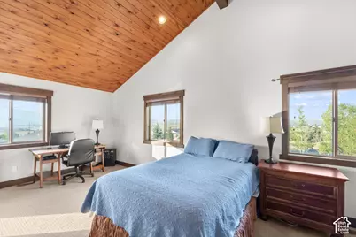 6417 N Highland Dr E, Park City, UT 84098 - Photo 39