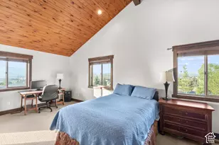 6417 N Highland Dr E, Park City, UT 84098 - Photo 39