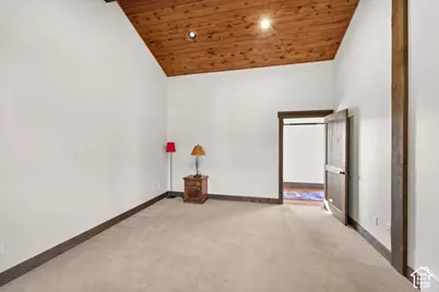6417 N Highland Dr E, Park City, UT 84098 - Photo 35