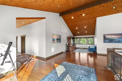 6417 N Highland Dr E, Park City, UT 84098 - Photo 33