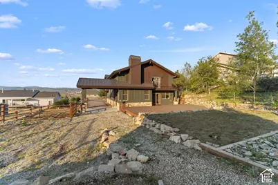 6417 N Highland Dr E, Park City, UT 84098 - Photo 51