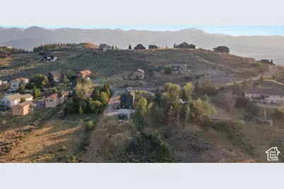 6417 N Highland Dr E, Park City, UT 84098 - Photo 57