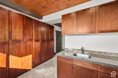 6417 N Highland Dr E, Park City, UT 84098 - Photo 49