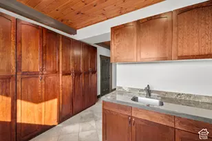 6417 N Highland Dr E, Park City, UT 84098 - Photo 49