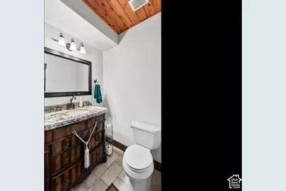 6417 N Highland Dr E, Park City, UT 84098 - Photo 19