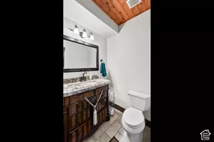 6417 N Highland Dr E, Park City, UT 84098 - Photo 19