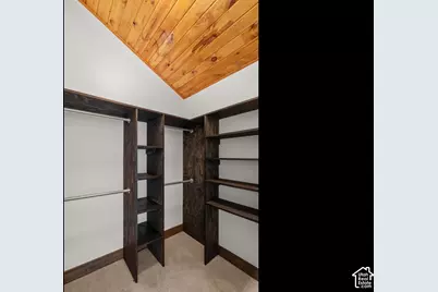 6417 N Highland Dr E, Park City, UT 84098 - Photo 37