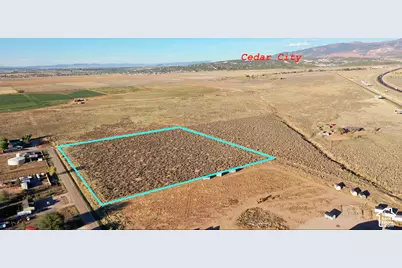 3390 S Old Hwy 91, Cedar City, UT 84720 - Photo 19
