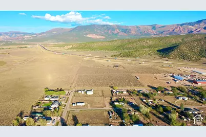3390 S Old Hwy 91, Cedar City, UT 84720 - Photo 9