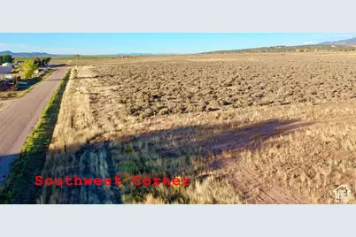 3390 S Old Hwy 91, Cedar City, UT 84720 - Photo 15
