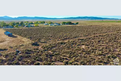 3390 S Old Hwy 91, Cedar City, UT 84720 - Photo 21