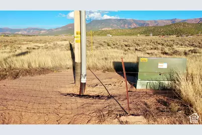 3390 S Old Hwy 91, Cedar City, UT 84720 - Photo 17