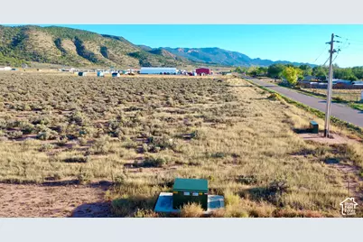 3390 S Old Hwy 91, Cedar City, UT 84720 - Photo 3