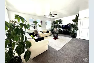 398 Willow Leaf Rd S, American Fork, UT 84003 - Photo 11