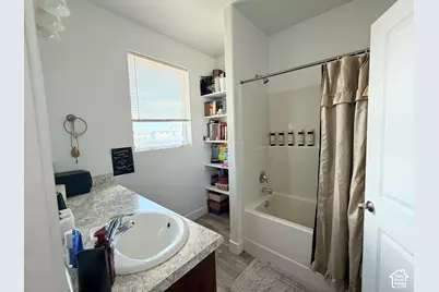 398 Willow Leaf Rd S, American Fork, UT 84003 - Photo 15