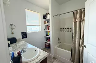 398 Willow Leaf Rd S, American Fork, UT 84003 - Photo 15
