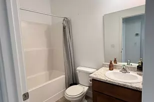 398 Willow Leaf Rd S, American Fork, UT 84003 - Photo 17