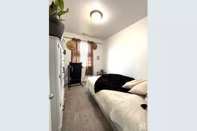 398 Willow Leaf Rd S, American Fork, UT 84003 - Photo 13