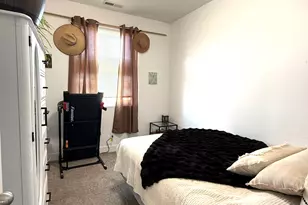 398 Willow Leaf Rd S, American Fork, UT 84003 - Photo 13