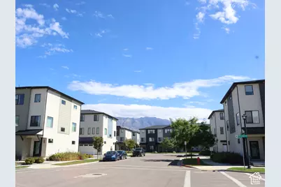 398 Willow Leaf Rd S, American Fork, UT 84003 - Photo 3