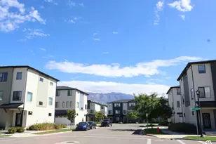 398 Willow Leaf Rd S, American Fork, UT 84003 - Photo 3