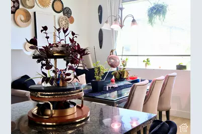 398 Willow Leaf Rd S, American Fork, UT 84003 - Photo 9