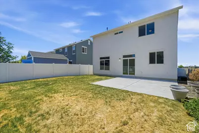 1706 W Parkview Dr, Syracuse, UT 84075 - Photo 31