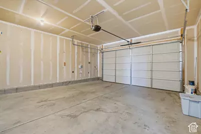 1706 W Parkview Dr, Syracuse, UT 84075 - Photo 29