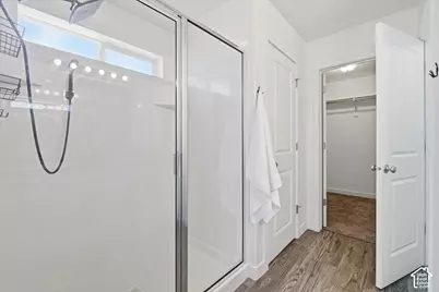 1706 W Parkview Dr, Syracuse, UT 84075 - Photo 21
