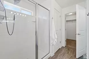 1706 W Parkview Dr, Syracuse, UT 84075 - Photo 21