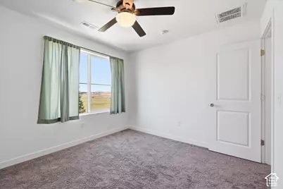1706 W Parkview Dr, Syracuse, UT 84075 - Photo 25