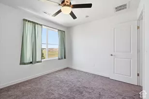1706 W Parkview Dr, Syracuse, UT 84075 - Photo 25