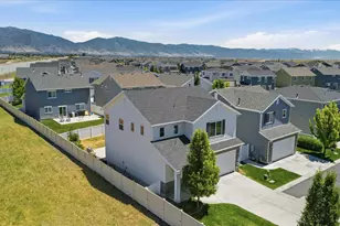 1706 W Parkview Dr, Syracuse, UT 84075 - Photo 33