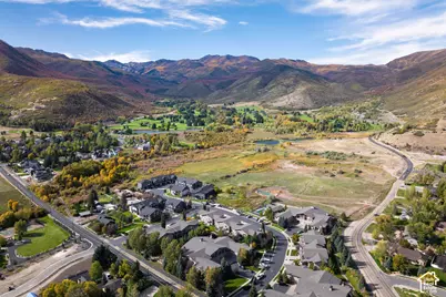 1141 N 520 W, Midway, UT 84049 - Photo 39