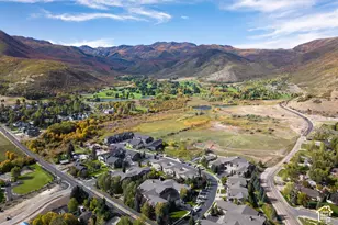 1141 N 520 W, Midway, UT 84049 - Photo 39