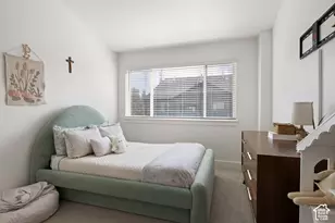 1141 N 520 W, Midway, UT 84049 - Photo 19