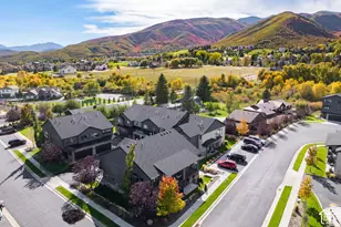 1141 N 520 W, Midway, UT 84049 - Photo 37