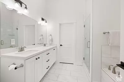 1141 N 520 W, Midway, UT 84049 - Photo 17