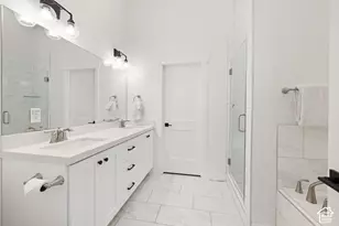 1141 N 520 W, Midway, UT 84049 - Photo 17