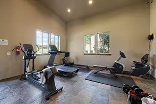 1141 N 520 W, Midway, UT 84049 - Photo 27