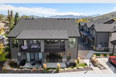 1141 N 520 W, Midway, UT 84049 - Photo 33