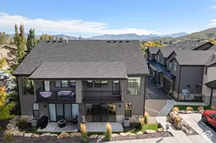 1141 N 520 W, Midway, UT 84049 - Photo 33